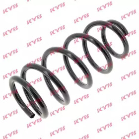 kyb ra6134
