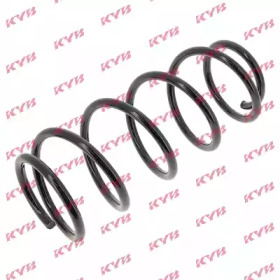 kyb ra6139