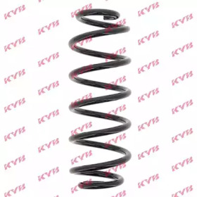 KYB RA6145