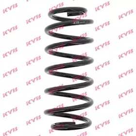 KYB RA6158