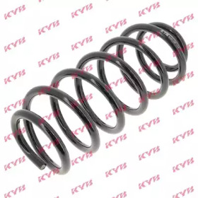 kyb ra6158