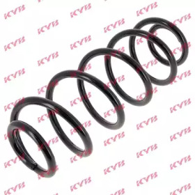 kyb ra6193