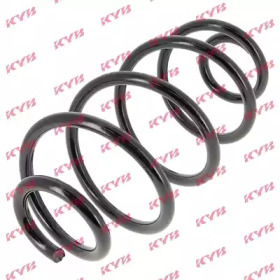 kyb ra6194