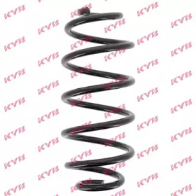 KYB RA6195 KYB RA6195