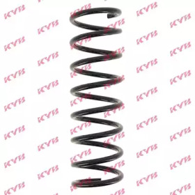 KYB RA6202 KYB RA6202