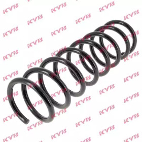 kyb ra6202