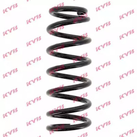 KYB RA6207 KYB RA6207