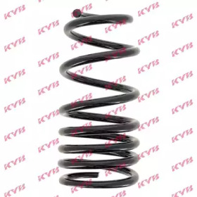 KYB RA6208
