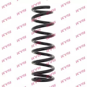 KYB RA6227 KYB RA6227