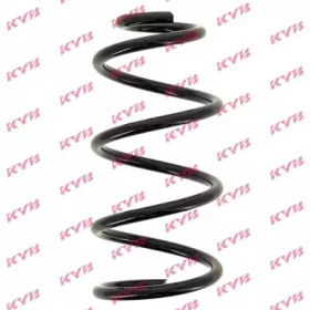 KYB RA6231 KYB RA6231