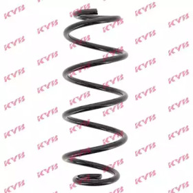 KYB RA6252 KYB RA6252