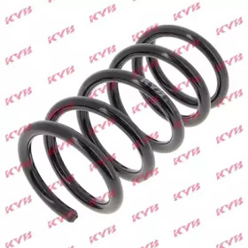 kyb ra6257