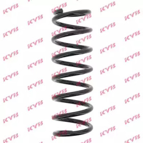 KYB RA6262