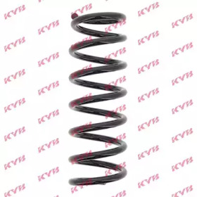 KYB RA6263