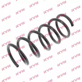 kyb ra6309