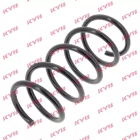 kyb ra6392