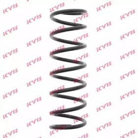 KYB RA6410 KYB RA6410
