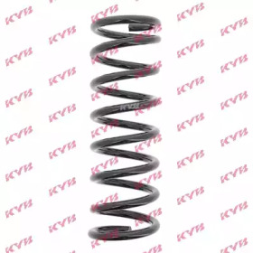 KYB RA6429