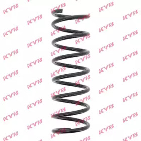 KYB RA6449 KYB RA6449