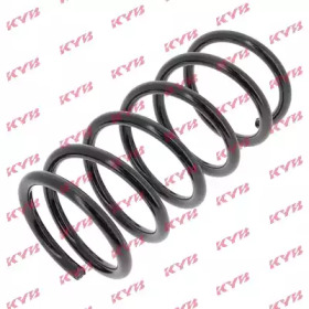 kyb ra6496