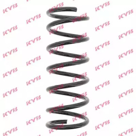 KYB RA6659