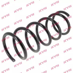 kyb ra6670