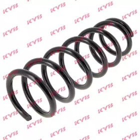 kyb ra6678