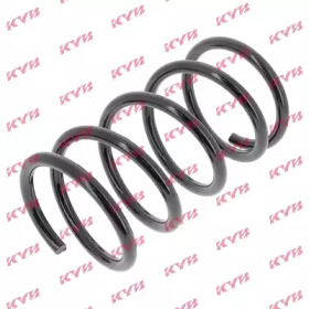 kyb ra6685