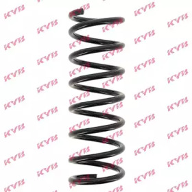 KYB RA6691