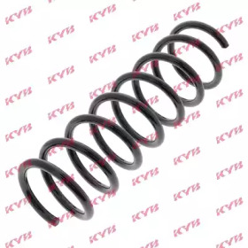 kyb ra6692