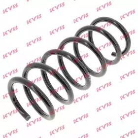 kyb ra6967
