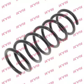 kyb ra6973