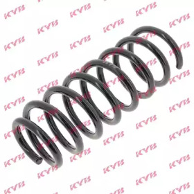 kyb ra6975