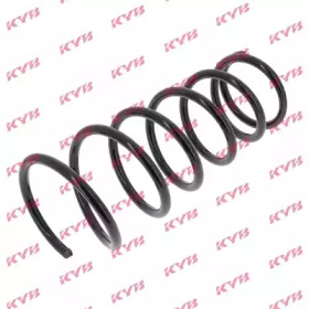 kyb ra6982