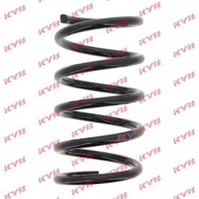 KYB RA7008