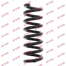 KYB RA7016