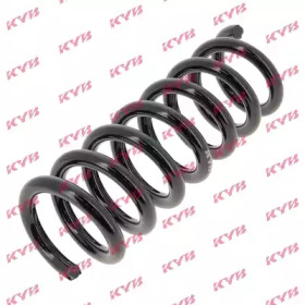 kyb ra7016