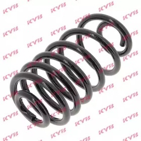 kyb ra7028