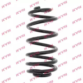 KYB RA7029