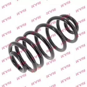 kyb ra7029