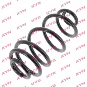 kyb ra7030