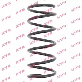 KYB RA7035