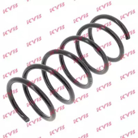 kyb ra7035