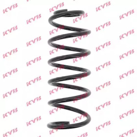 KYB RA7036