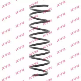 KYB RC1045