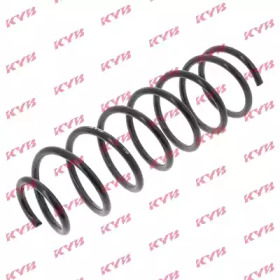 kyb rc1045