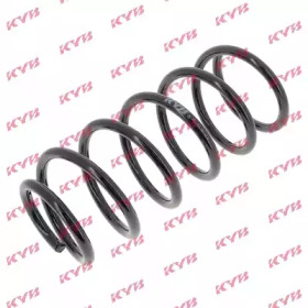 kyb rc1121