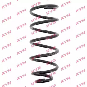 KYB RC1128 KYB RC1128