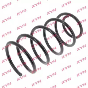 kyb rc1162