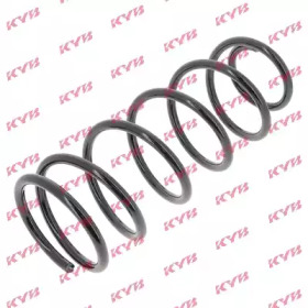 kyb rc1205